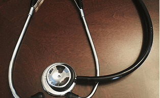 The Role of Creative Expression in Community Health Recovery