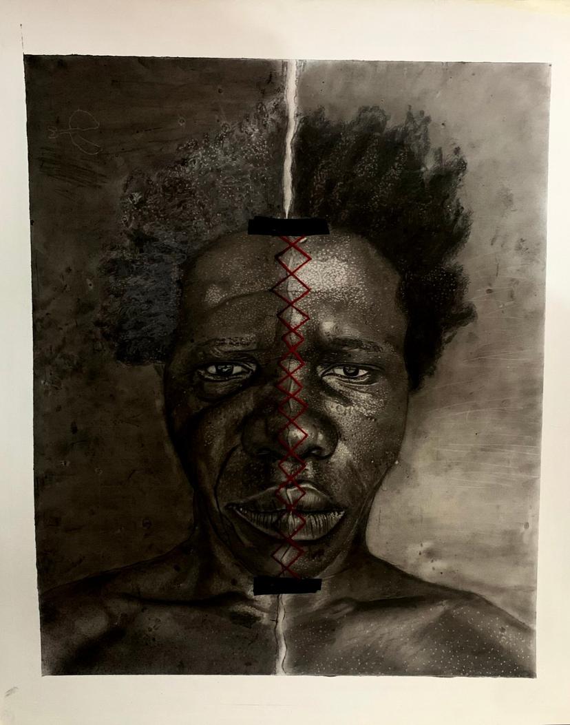 Àsíkò
