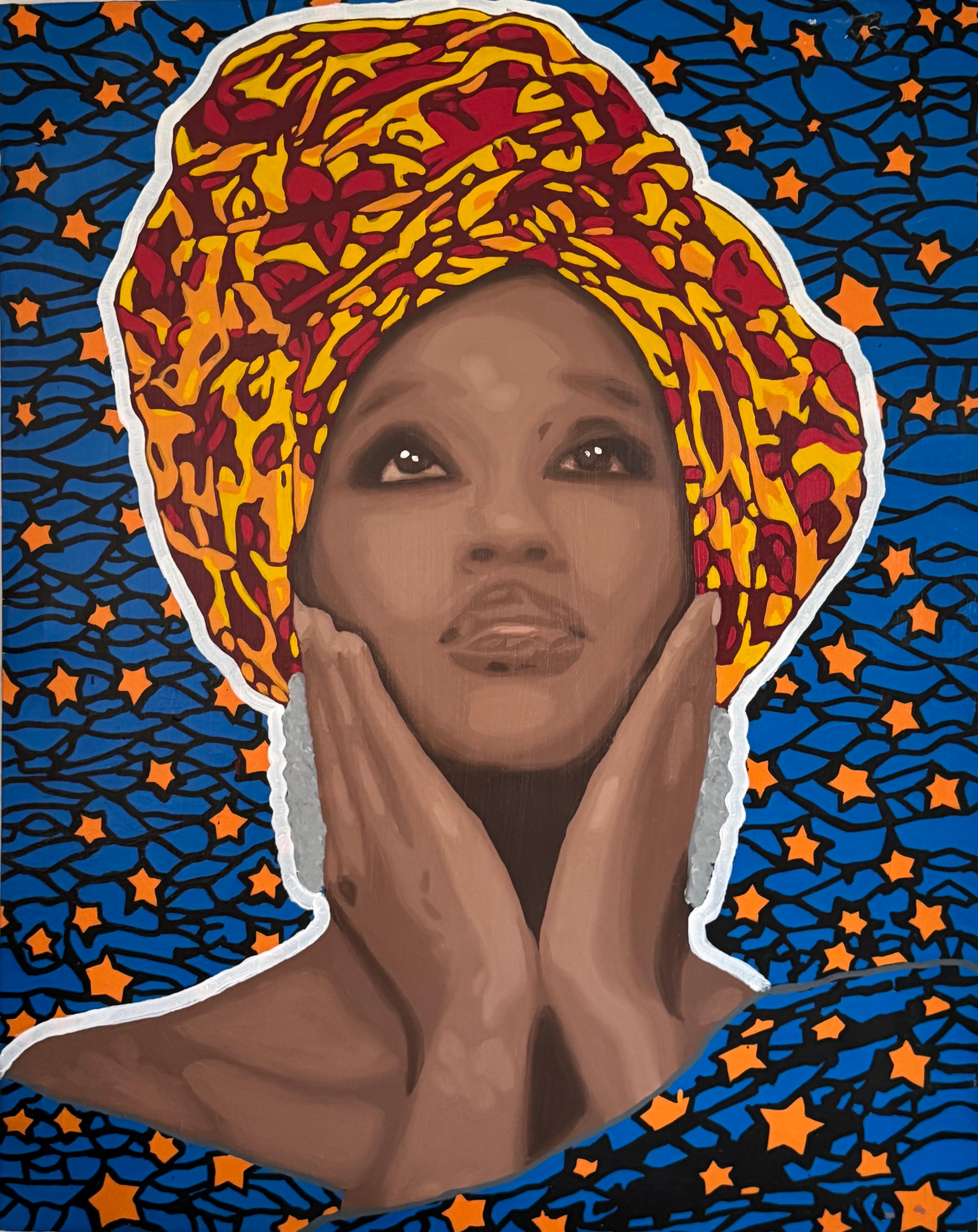 Echoes of our Ancestors