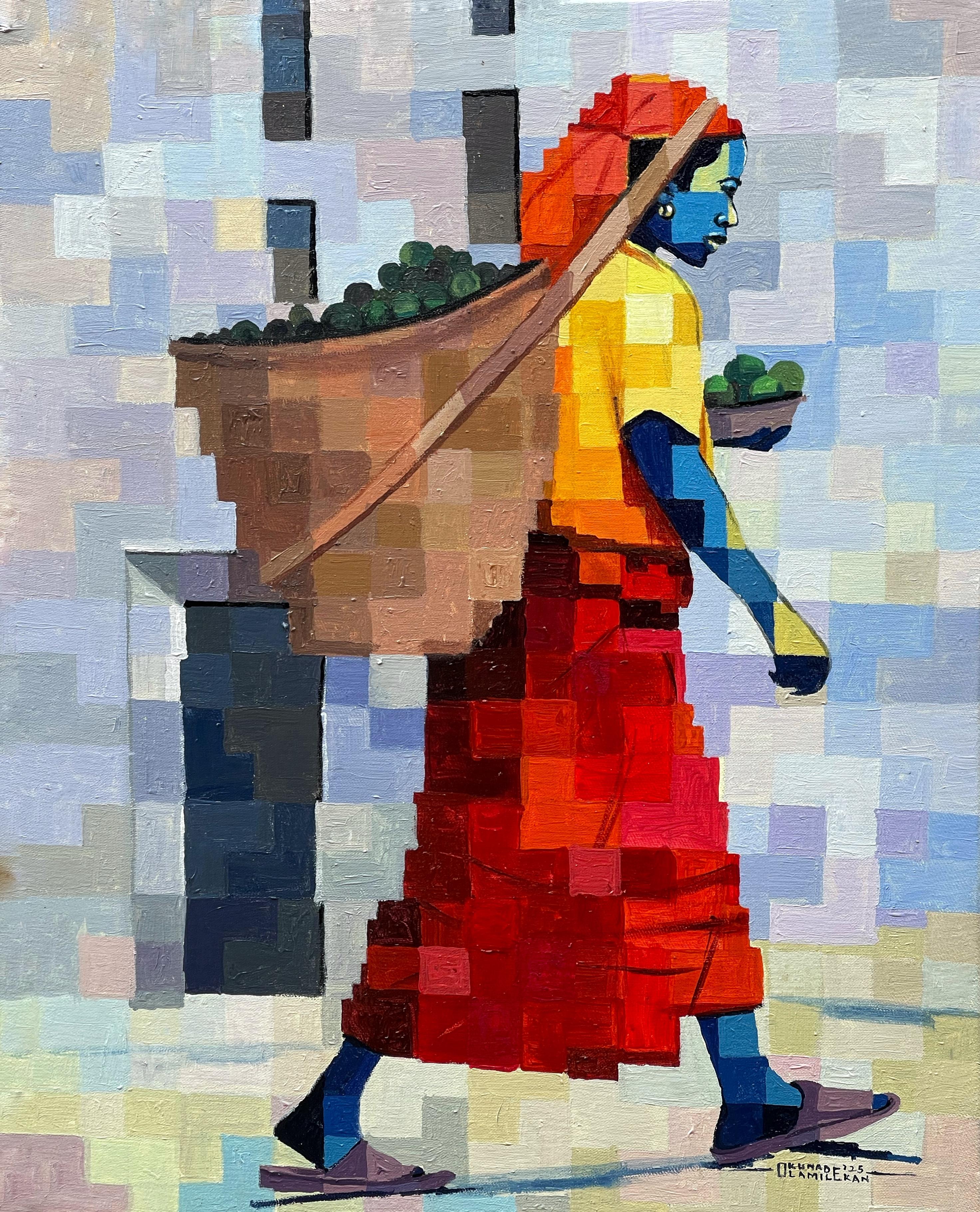 Àárọ́ la'wà