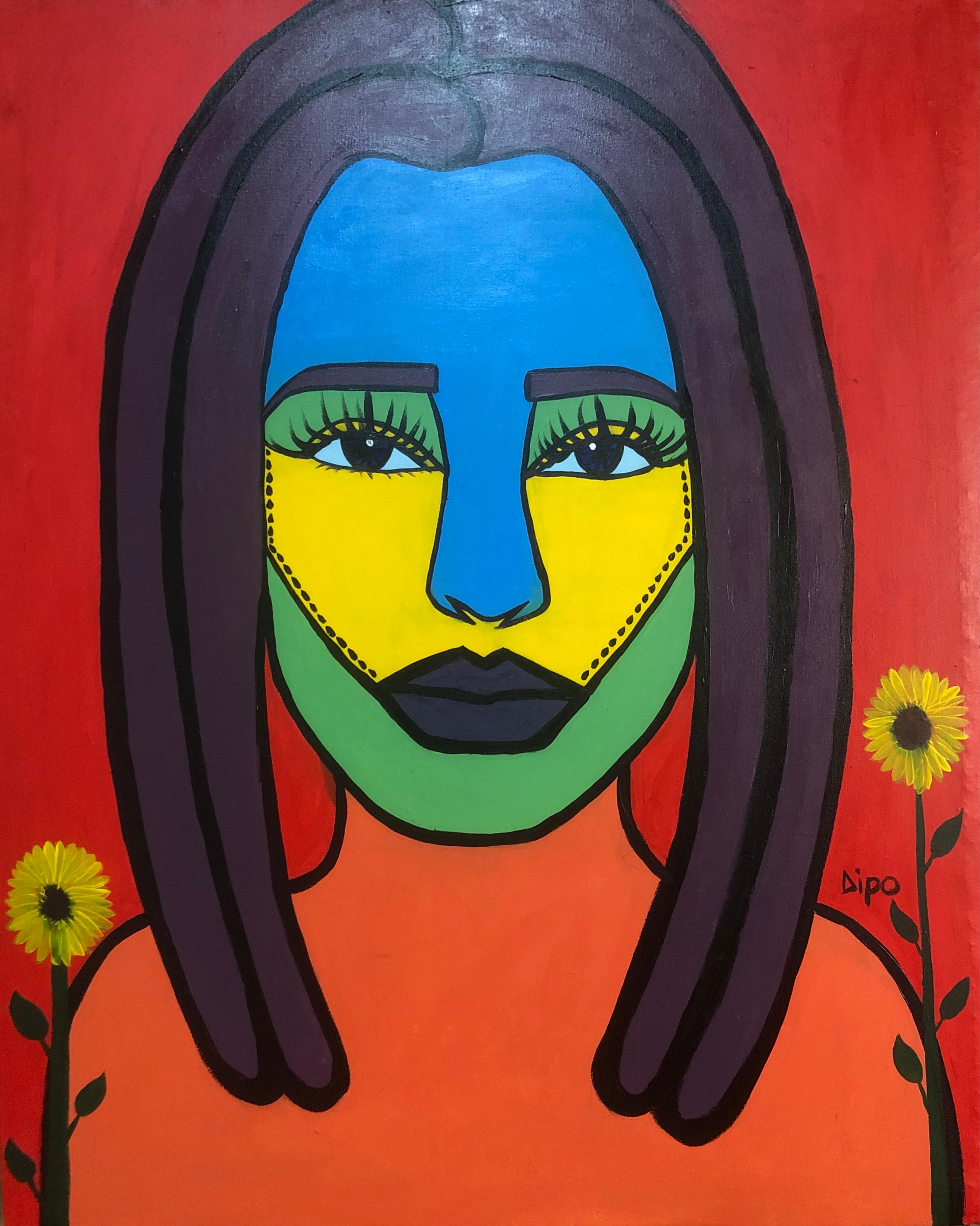 Amaka