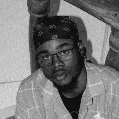 Anigbo Fredrick