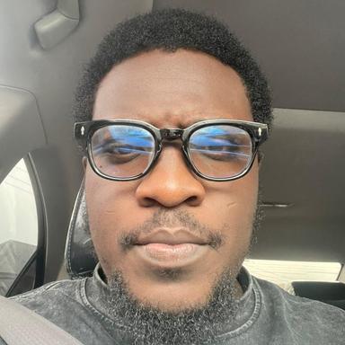 Owumi Ogah