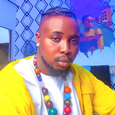 Ogundeji Aliu